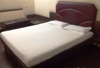 Hotel Giriraj, Nagpur 3